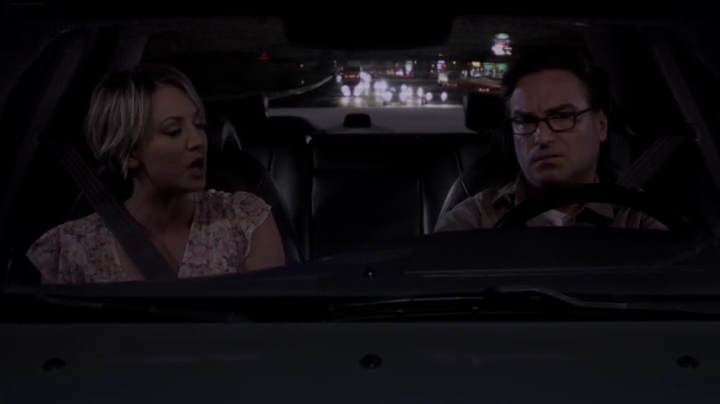 Charmed-Online-dot-net_TBBT8x24-0981.jpg Charmed-Online-dot-net_TBBT8x24-0981.jpg