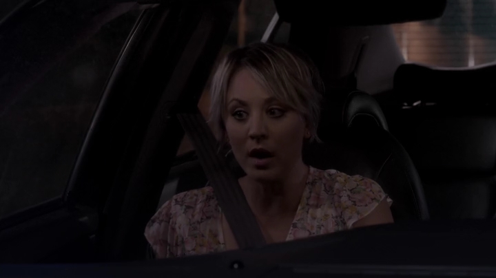 Charmed-Online-dot-net_TBBT8x24-0984.jpg Charmed-Online-dot-net_TBBT8x24-0984.jpg