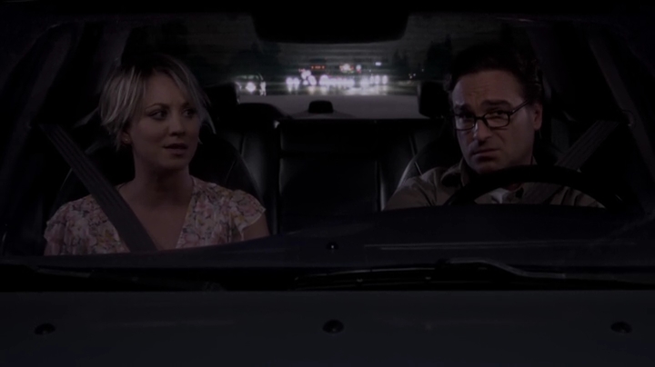 Charmed-Online-dot-net_TBBT8x24-1007.jpg Charmed-Online-dot-net_TBBT8x24-1007.jpg