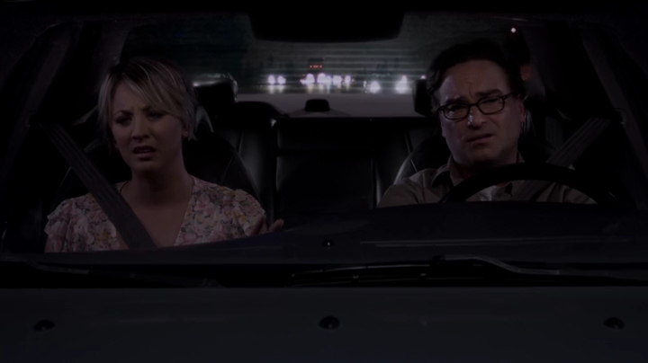 Charmed-Online-dot-net_TBBT8x24-1022.jpg Charmed-Online-dot-net_TBBT8x24-1022.jpg