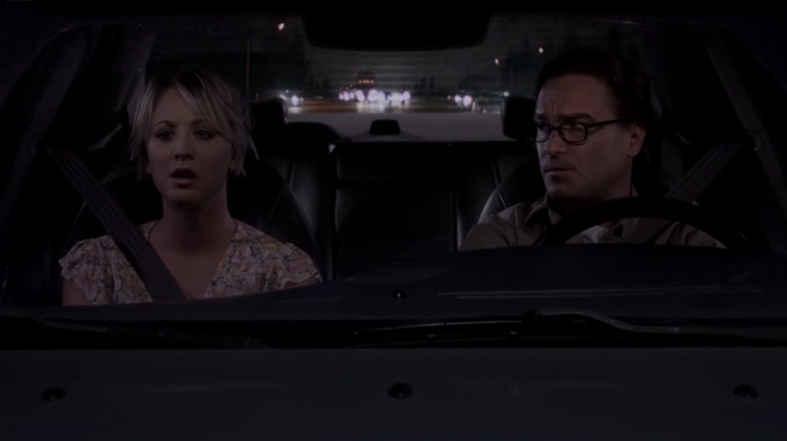 Charmed-Online-dot-net_TBBT8x24-1025.jpg Charmed-Online-dot-net_TBBT8x24-1025.jpg