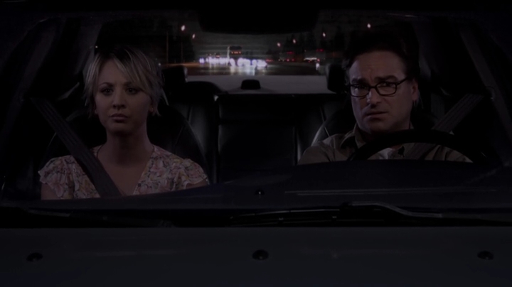 Charmed-Online-dot-net_TBBT8x24-1028.jpg Charmed-Online-dot-net_TBBT8x24-1028.jpg