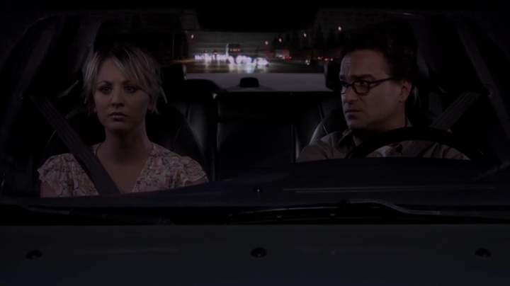 Charmed-Online-dot-net_TBBT8x24-1029.jpg Charmed-Online-dot-net_TBBT8x24-1029.jpg