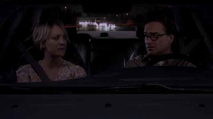 Charmed-Online-dot-net_TBBT8x24-1031.jpg