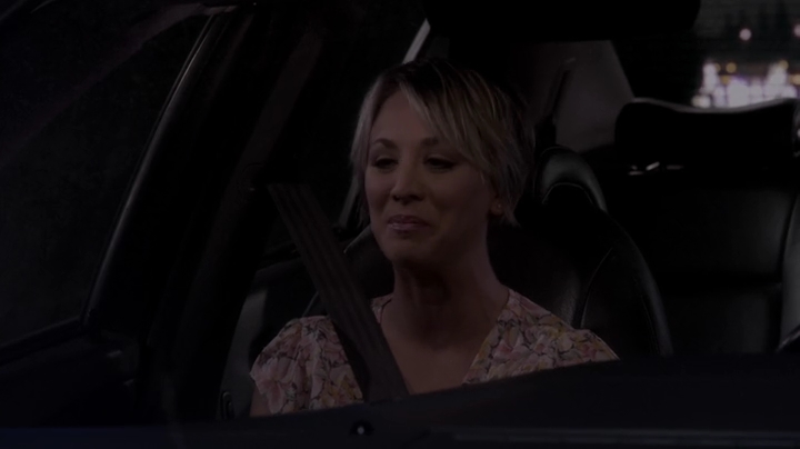 Charmed-Online-dot-net_TBBT8x24-1042.jpg Charmed-Online-dot-net_TBBT8x24-1042.jpg