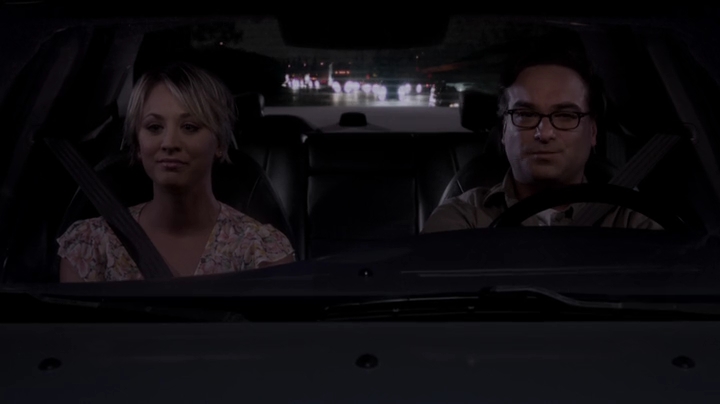 Charmed-Online-dot-net_TBBT8x24-1043.jpg Charmed-Online-dot-net_TBBT8x24-1043.jpg