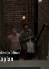 Bestandsnaam=Charmed-Online-dot-net_TBBT8x24-0164.jpg
Bestandsgrootte=165KiB
Afmetingen = 720x404
Datum toegevoegd = mei 15, 2015 Charmed-Online-dot-net_TBBT8x24-0164.jpg