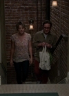 Charmed-Online-dot-net_TBBT8x24-0166.jpg
