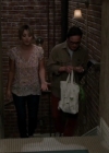 Bestandsnaam=Charmed-Online-dot-net_TBBT8x24-0167.jpg
Bestandsgrootte=142KiB
Afmetingen = 720x404
Datum toegevoegd = mei 15, 2015 Charmed-Online-dot-net_TBBT8x24-0167.jpg