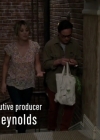 Charmed-Online-dot-net_TBBT8x24-0168.jpg