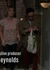 Bestandsnaam=Charmed-Online-dot-net_TBBT8x24-0169.jpg
Bestandsgrootte=151KiB
Afmetingen = 720x404
Datum toegevoegd = mei 15, 2015 Charmed-Online-dot-net_TBBT8x24-0169.jpg