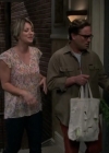 Bestandsnaam=Charmed-Online-dot-net_TBBT8x24-0170.jpg
Bestandsgrootte=137KiB
Afmetingen = 720x404
Datum toegevoegd = mei 15, 2015 Charmed-Online-dot-net_TBBT8x24-0170.jpg
