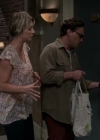Charmed-Online-dot-net_TBBT8x24-0171.jpg