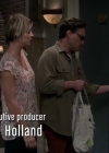 Bestandsnaam=Charmed-Online-dot-net_TBBT8x24-0172.jpg
Bestandsgrootte=153KiB
Afmetingen = 720x404
Datum toegevoegd = mei 15, 2015 Charmed-Online-dot-net_TBBT8x24-0172.jpg