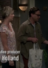 Bestandsnaam=Charmed-Online-dot-net_TBBT8x24-0173.jpg
Bestandsgrootte=156KiB
Afmetingen = 720x404
Datum toegevoegd = mei 15, 2015 Charmed-Online-dot-net_TBBT8x24-0173.jpg