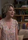 Bestandsnaam=Charmed-Online-dot-net_TBBT8x24-0185.jpg
Bestandsgrootte=162KiB
Afmetingen = 720x404
Datum toegevoegd = mei 15, 2015 Charmed-Online-dot-net_TBBT8x24-0185.jpg