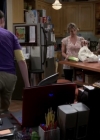 Charmed-Online-dot-net_TBBT8x24-0203.jpg