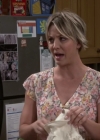 Charmed-Online-dot-net_TBBT8x24-0206.jpg