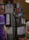 Bestandsnaam=Charmed-Online-dot-net_TBBT8x24-0212.jpg
Bestandsgrootte=181KiB
Afmetingen = 720x404
Datum toegevoegd = mei 15, 2015 Charmed-Online-dot-net_TBBT8x24-0212.jpg
