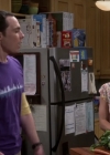 Charmed-Online-dot-net_TBBT8x24-0213.jpg