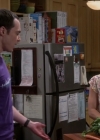 Charmed-Online-dot-net_TBBT8x24-0214.jpg