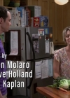 Charmed-Online-dot-net_TBBT8x24-0220.jpg