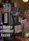 Bestandsnaam=Charmed-Online-dot-net_TBBT8x24-0221.jpg
Bestandsgrootte=188KiB
Afmetingen = 720x404
Datum toegevoegd = mei 15, 2015 Charmed-Online-dot-net_TBBT8x24-0221.jpg