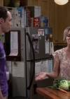Charmed-Online-dot-net_TBBT8x24-0222.jpg