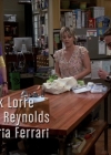 Bestandsnaam=Charmed-Online-dot-net_TBBT8x24-0228.jpg
Bestandsgrootte=210KiB
Afmetingen = 720x404
Datum toegevoegd = mei 15, 2015 Charmed-Online-dot-net_TBBT8x24-0228.jpg