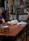 Bestandsnaam=Charmed-Online-dot-net_TBBT8x24-0246.jpg
Bestandsgrootte=199KiB
Afmetingen = 720x404
Datum toegevoegd = mei 15, 2015 Charmed-Online-dot-net_TBBT8x24-0246.jpg