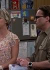 Bestandsnaam=Charmed-Online-dot-net_TBBT8x24-0259.jpg
Bestandsgrootte=200KiB
Afmetingen = 720x404
Datum toegevoegd = mei 15, 2015 Charmed-Online-dot-net_TBBT8x24-0259.jpg