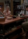 Bestandsnaam=Charmed-Online-dot-net_TBBT8x24-0374.jpg
Bestandsgrootte=176KiB
Afmetingen = 720x404
Datum toegevoegd = mei 15, 2015 Charmed-Online-dot-net_TBBT8x24-0374.jpg