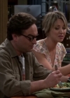 Bestandsnaam=Charmed-Online-dot-net_TBBT8x24-0376.jpg
Bestandsgrootte=168KiB
Afmetingen = 720x404
Datum toegevoegd = mei 15, 2015 Charmed-Online-dot-net_TBBT8x24-0376.jpg
