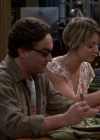 Bestandsnaam=Charmed-Online-dot-net_TBBT8x24-0377.jpg
Bestandsgrootte=169KiB
Afmetingen = 720x404
Datum toegevoegd = mei 15, 2015 Charmed-Online-dot-net_TBBT8x24-0377.jpg
