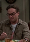 Bestandsnaam=Charmed-Online-dot-net_TBBT8x24-0380.jpg
Bestandsgrootte=148KiB
Afmetingen = 720x404
Datum toegevoegd = mei 15, 2015 Charmed-Online-dot-net_TBBT8x24-0380.jpg