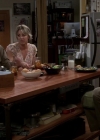 Bestandsnaam=Charmed-Online-dot-net_TBBT8x24-0381.jpg
Bestandsgrootte=192KiB
Afmetingen = 720x404
Datum toegevoegd = mei 15, 2015 Charmed-Online-dot-net_TBBT8x24-0381.jpg