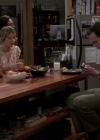 Bestandsnaam=Charmed-Online-dot-net_TBBT8x24-0384.jpg
Bestandsgrootte=183KiB
Afmetingen = 720x404
Datum toegevoegd = mei 15, 2015 Charmed-Online-dot-net_TBBT8x24-0384.jpg