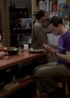 Bestandsnaam=Charmed-Online-dot-net_TBBT8x24-0385.jpg
Bestandsgrootte=178KiB
Afmetingen = 720x404
Datum toegevoegd = mei 15, 2015 Charmed-Online-dot-net_TBBT8x24-0385.jpg