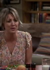 Bestandsnaam=Charmed-Online-dot-net_TBBT8x24-0402.jpg
Bestandsgrootte=162KiB
Afmetingen = 720x404
Datum toegevoegd = mei 15, 2015 Charmed-Online-dot-net_TBBT8x24-0402.jpg