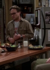 Bestandsnaam=Charmed-Online-dot-net_TBBT8x24-0421.jpg
Bestandsgrootte=195KiB
Afmetingen = 720x404
Datum toegevoegd = mei 15, 2015 Charmed-Online-dot-net_TBBT8x24-0421.jpg