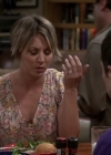 Bestandsnaam=Charmed-Online-dot-net_TBBT8x24-0423.jpg
Bestandsgrootte=151KiB
Afmetingen = 720x404
Datum toegevoegd = mei 15, 2015 Charmed-Online-dot-net_TBBT8x24-0423.jpg