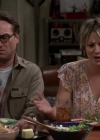 Charmed-Online-dot-net_TBBT8x24-0430.jpg