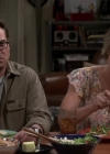 Bestandsnaam=Charmed-Online-dot-net_TBBT8x24-0433.jpg
Bestandsgrootte=168KiB
Afmetingen = 720x404
Datum toegevoegd = mei 15, 2015 Charmed-Online-dot-net_TBBT8x24-0433.jpg