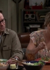 Bestandsnaam=Charmed-Online-dot-net_TBBT8x24-0434.jpg
Bestandsgrootte=173KiB
Afmetingen = 720x404
Datum toegevoegd = mei 15, 2015 Charmed-Online-dot-net_TBBT8x24-0434.jpg