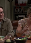 Bestandsnaam=Charmed-Online-dot-net_TBBT8x24-0435.jpg
Bestandsgrootte=176KiB
Afmetingen = 720x404
Datum toegevoegd = mei 15, 2015 Charmed-Online-dot-net_TBBT8x24-0435.jpg