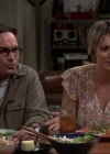 Bestandsnaam=Charmed-Online-dot-net_TBBT8x24-0440.jpg
Bestandsgrootte=174KiB
Afmetingen = 720x404
Datum toegevoegd = mei 15, 2015 Charmed-Online-dot-net_TBBT8x24-0440.jpg