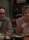 Charmed-Online-dot-net_TBBT8x24-0441.jpg