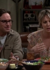 Bestandsnaam=Charmed-Online-dot-net_TBBT8x24-0442.jpg
Bestandsgrootte=170KiB
Afmetingen = 720x404
Datum toegevoegd = mei 15, 2015 Charmed-Online-dot-net_TBBT8x24-0442.jpg