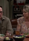 Bestandsnaam=Charmed-Online-dot-net_TBBT8x24-0444.jpg
Bestandsgrootte=169KiB
Afmetingen = 720x404
Datum toegevoegd = mei 15, 2015 Charmed-Online-dot-net_TBBT8x24-0444.jpg