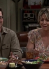 Charmed-Online-dot-net_TBBT8x24-0445.jpg